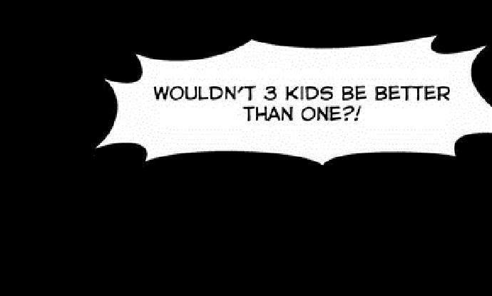 Infectee Chapter 12 - Page 17