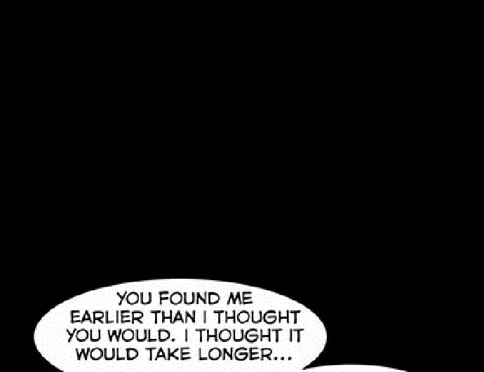 Infectee Chapter 12 - Page 41