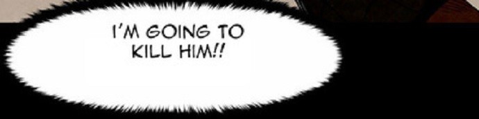 Infectee Chapter 12 - Page 6