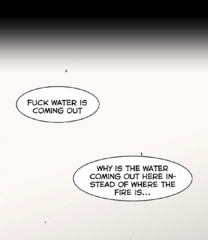 Infectee Chapter 12 - Page 61