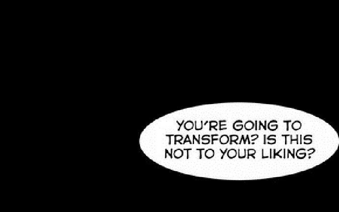 Infectee Chapter 13 - Page 13
