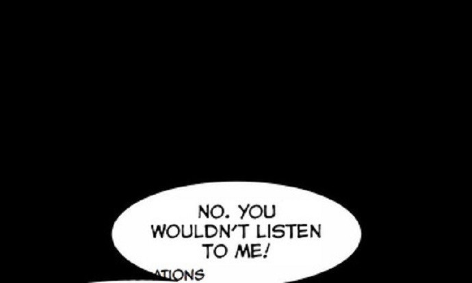 Infectee Chapter 13 - Page 27