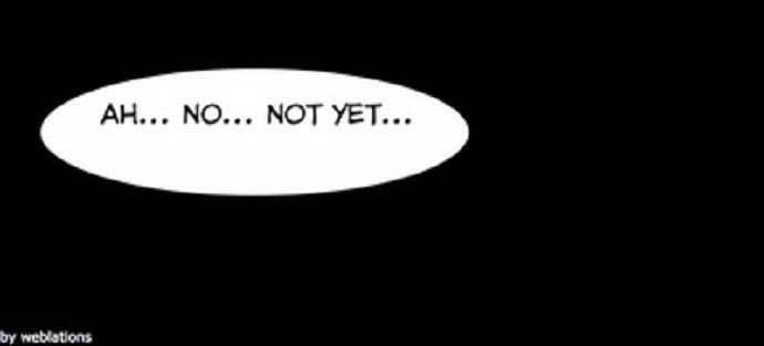 Infectee Chapter 14 - Page 28