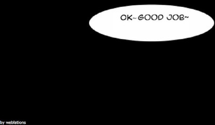 Infectee Chapter 14 - Page 39
