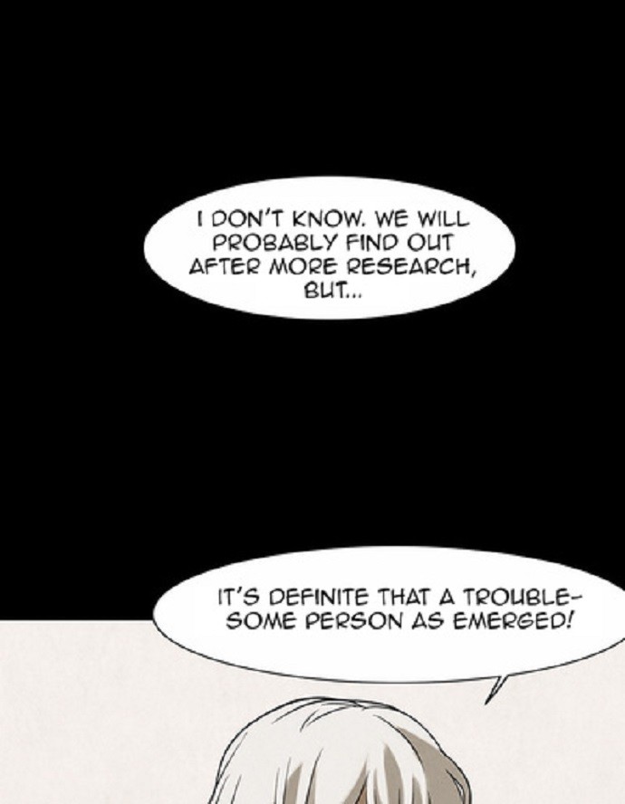 Infectee Chapter 14 - Page 53