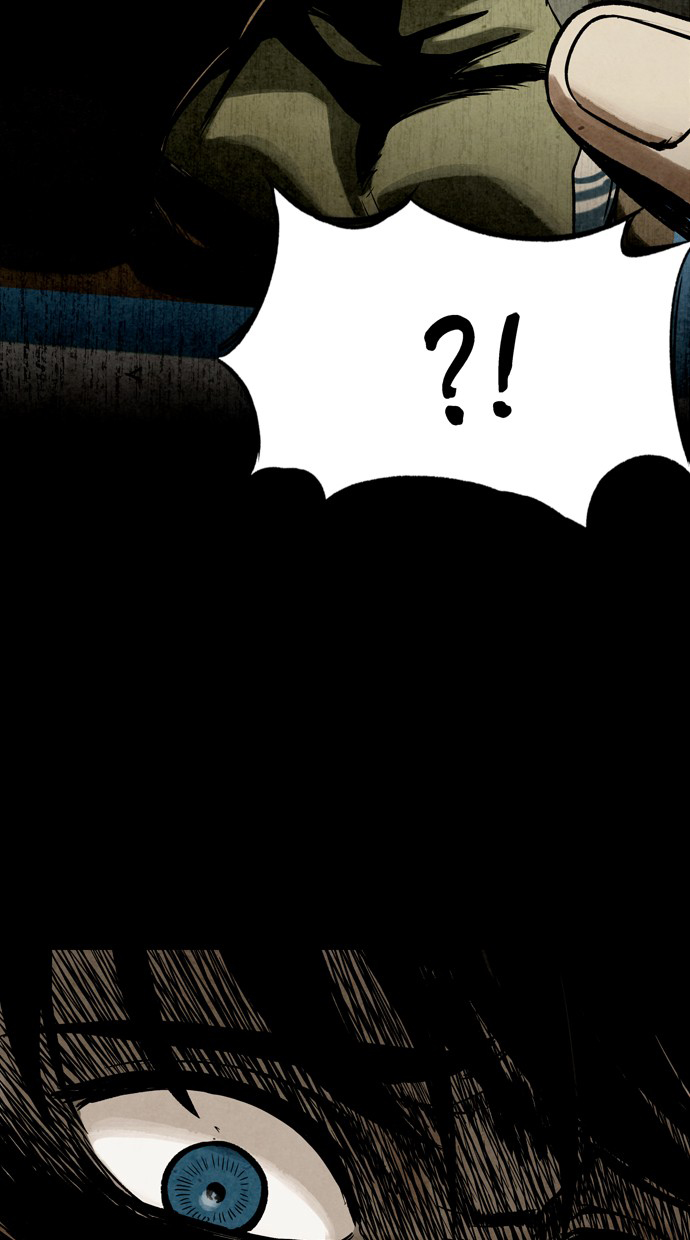 Infectee Chapter 19 - Page 3