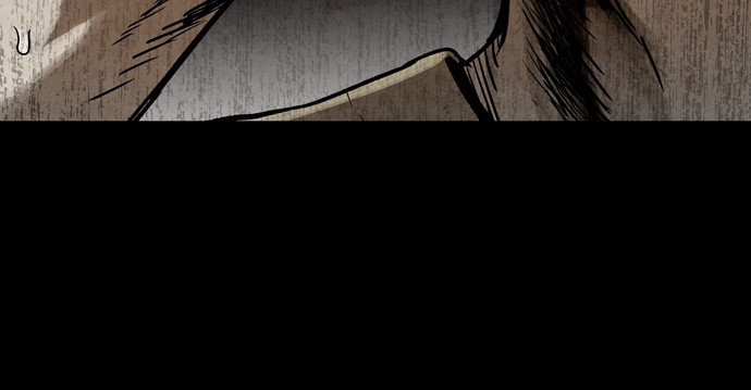 Infectee Chapter 19 - Page 38