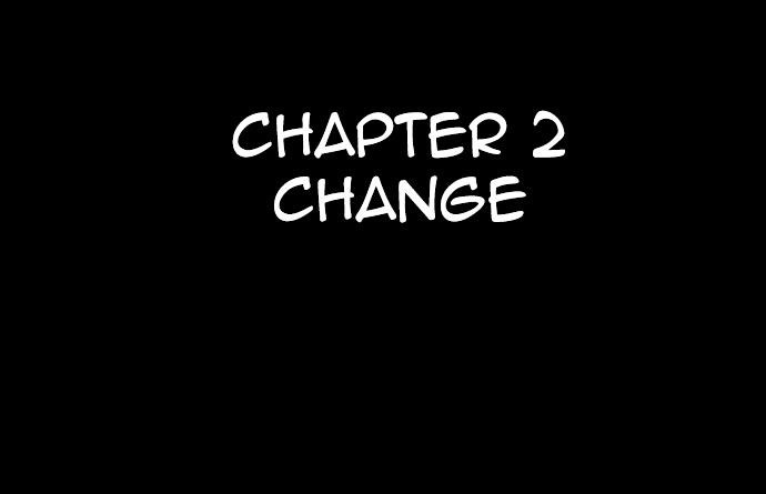 Infectee Chapter 2 - Page 11