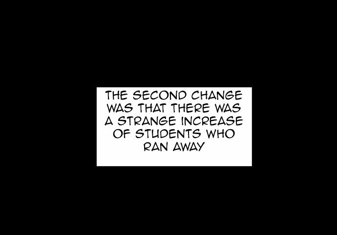 Infectee Chapter 2 - Page 15