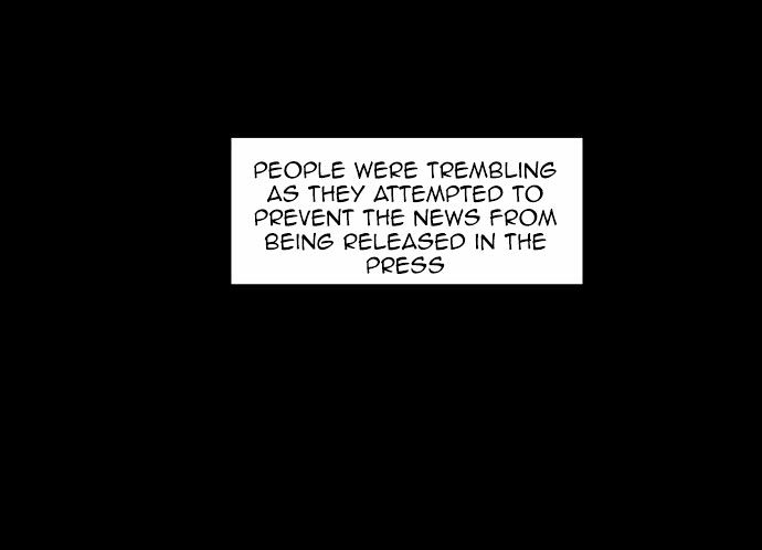 Infectee Chapter 2 - Page 21