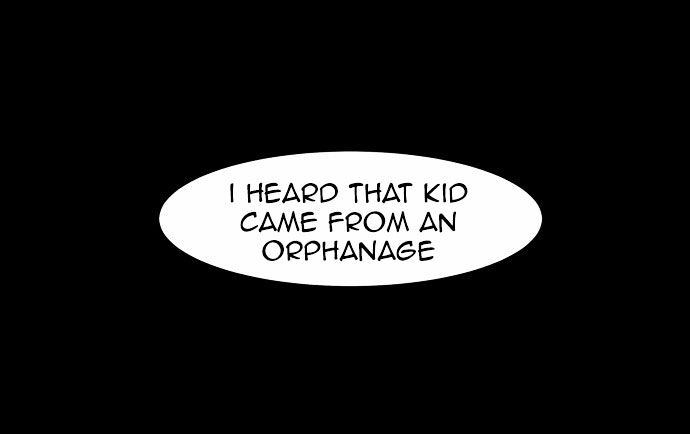 Infectee Chapter 2 - Page 34