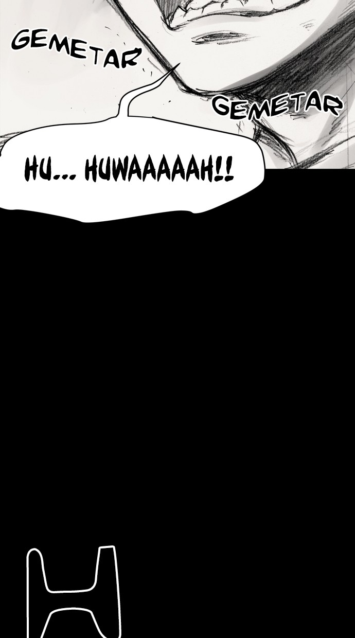 Infectee Chapter 20 - Page 81