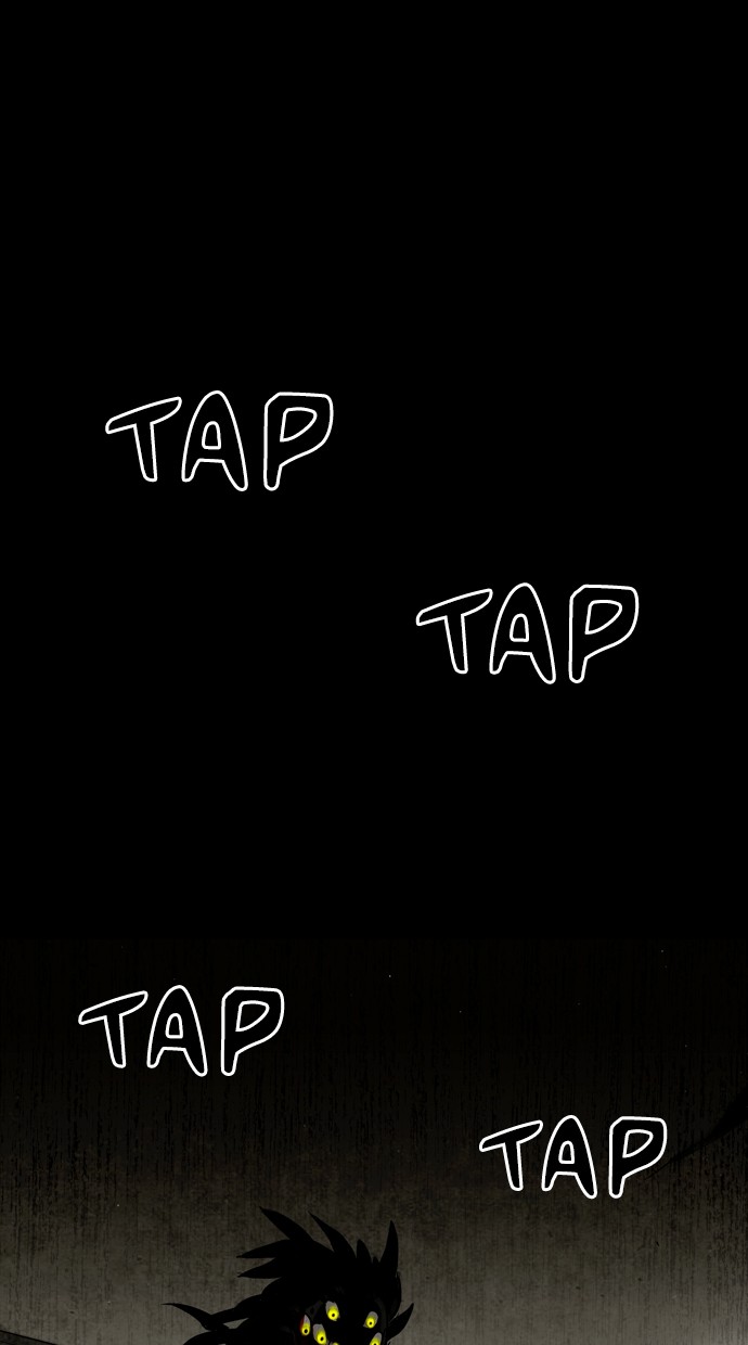 Infectee Chapter 21 - Page 48