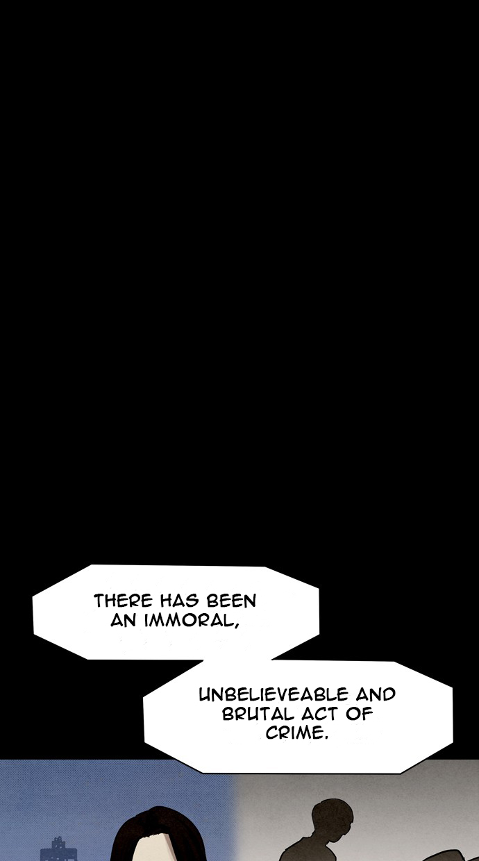 Infectee Chapter 22 - Page 3