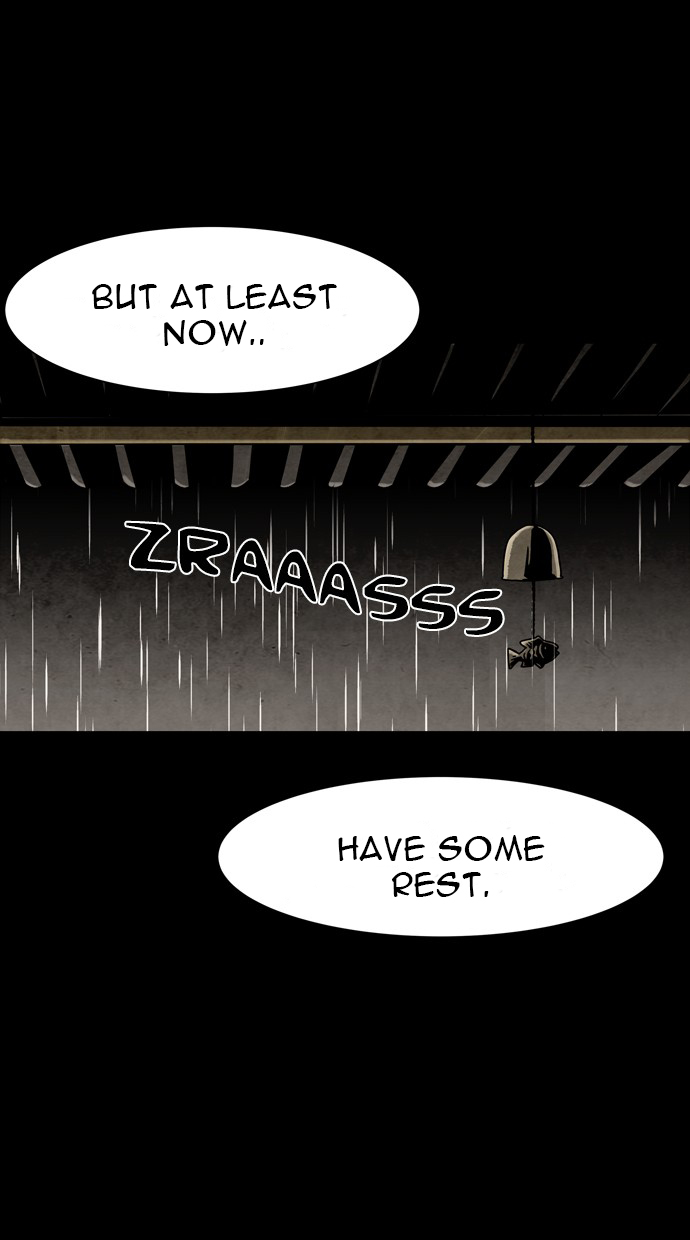 Infectee Chapter 22 - Page 75