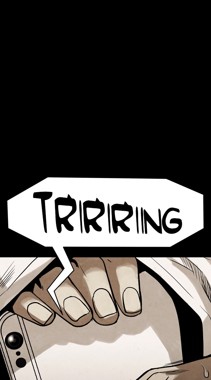 Infectee Chapter 23 - Page 48