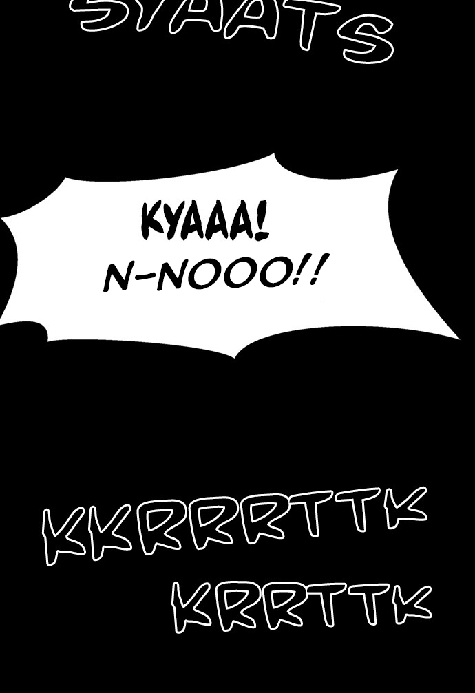 Infectee Chapter 23 - Page 69