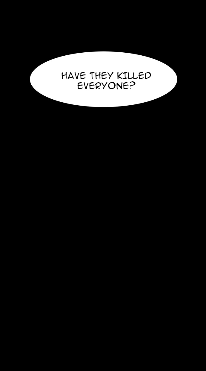 Infectee Chapter 25 - Page 34