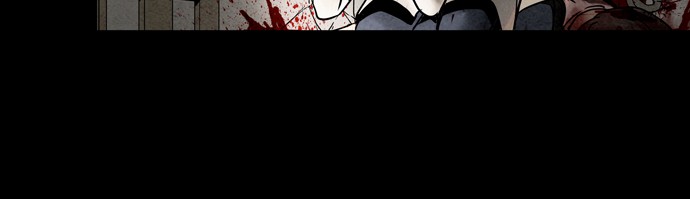 Infectee Chapter 25 - Page 36