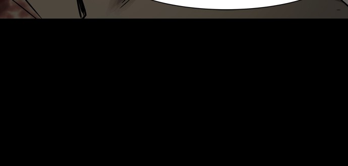 Infectee Chapter 25 - Page 41