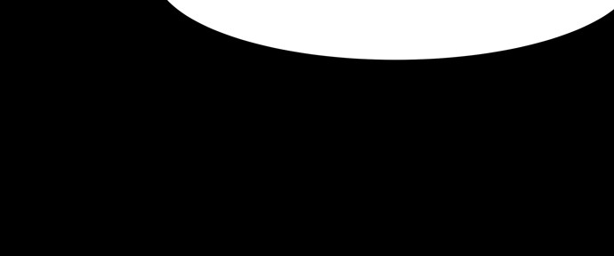 Infectee Chapter 25 - Page 53