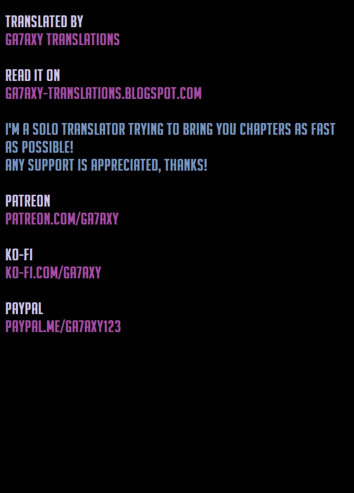 Infectee Chapter 25 - Page 59