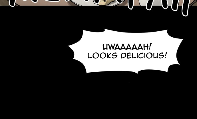Infectee Chapter 25 - Page 69