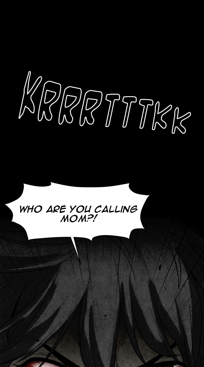 Infectee Chapter 26 - Page 11