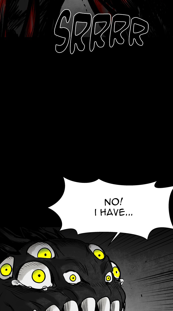 Infectee Chapter 26 - Page 17