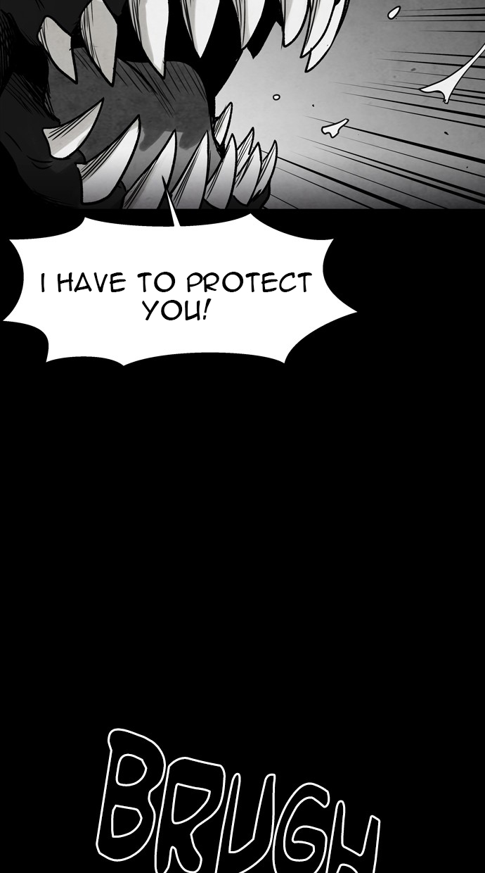 Infectee Chapter 26 - Page 18