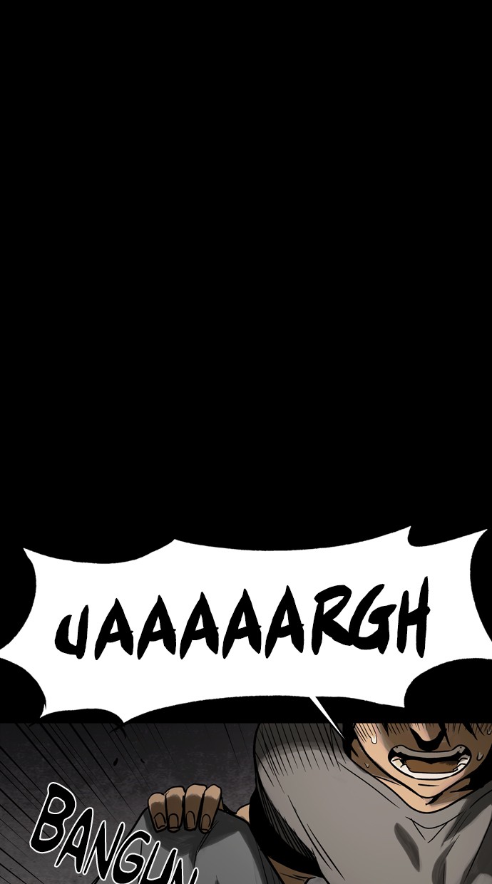 Infectee Chapter 26 - Page 21