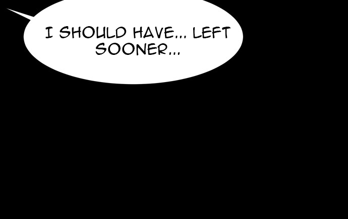 Infectee Chapter 26 - Page 5