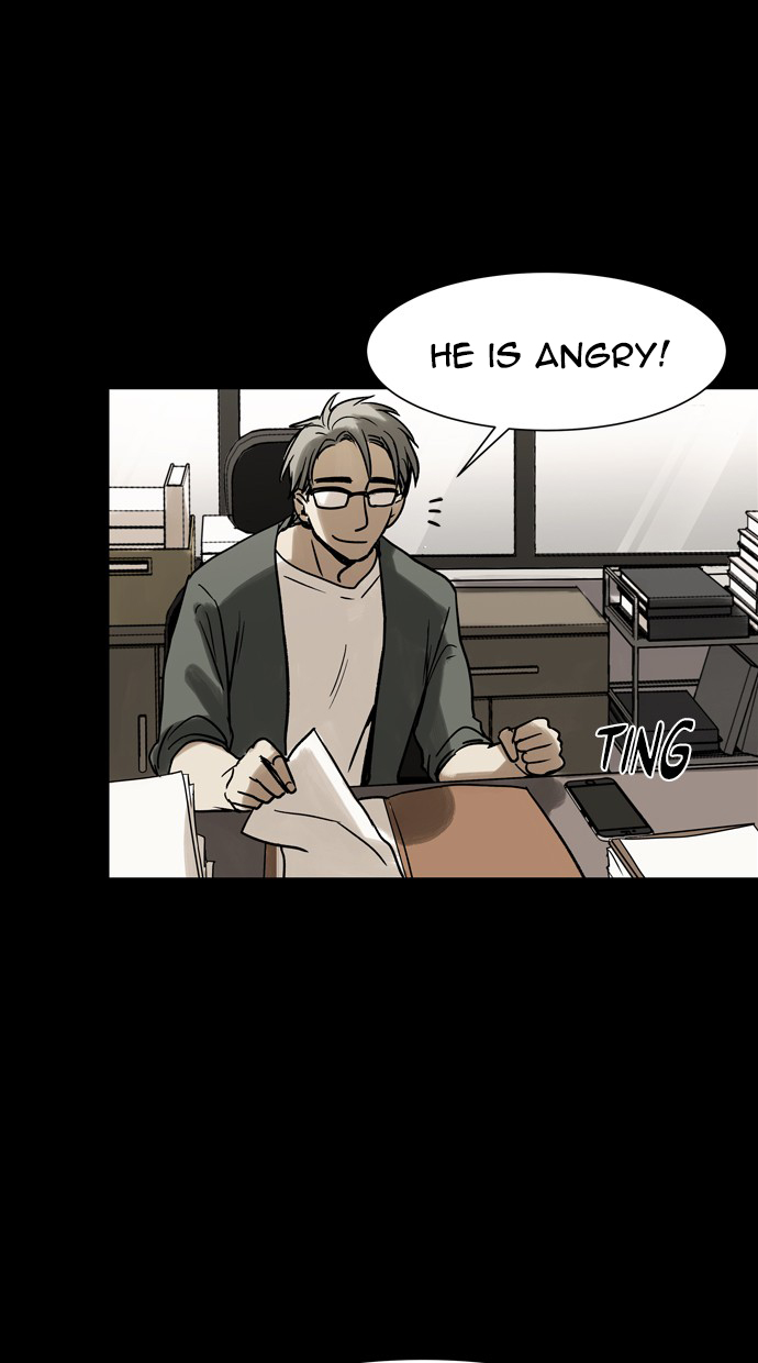 Infectee Chapter 26 - Page 52