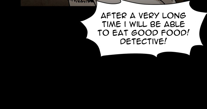 Infectee Chapter 27 - Page 5