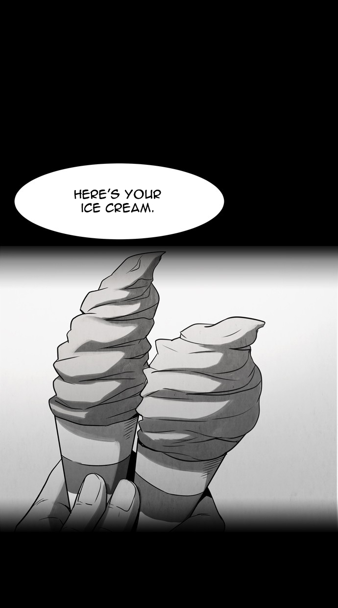 Infectee Chapter 27 - Page 53