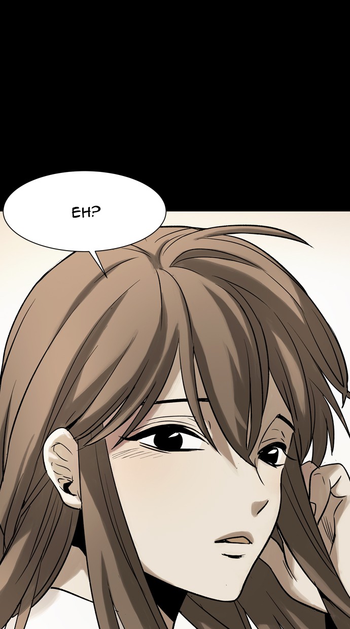 Infectee Chapter 27 - Page 67