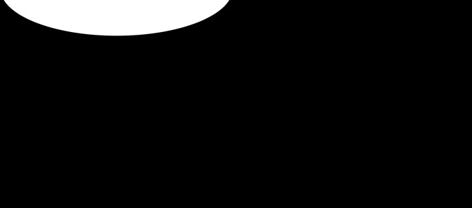 Infectee Chapter 28 - Page 15