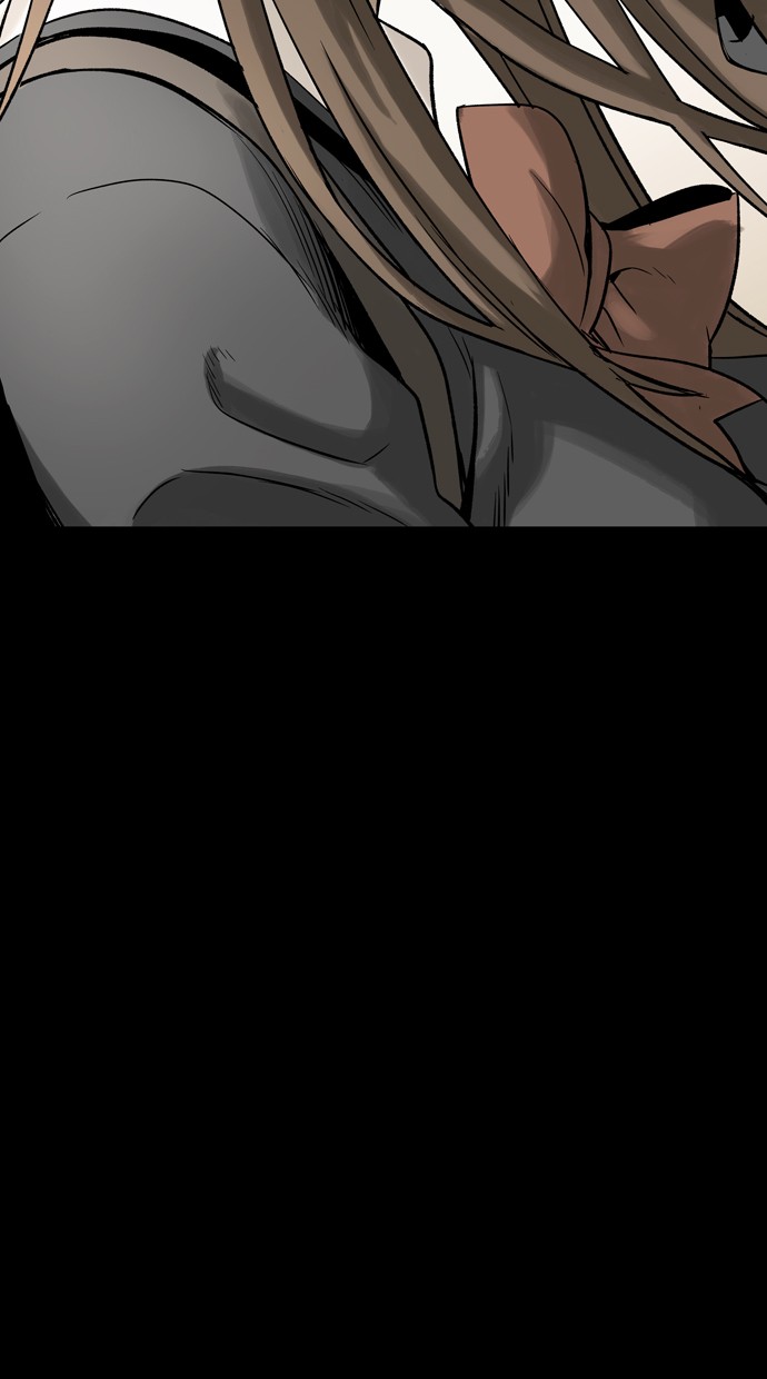 Infectee Chapter 28 - Page 8