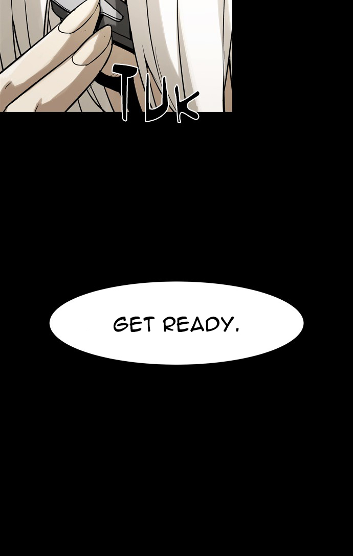 Infectee Chapter 29 - Page 18
