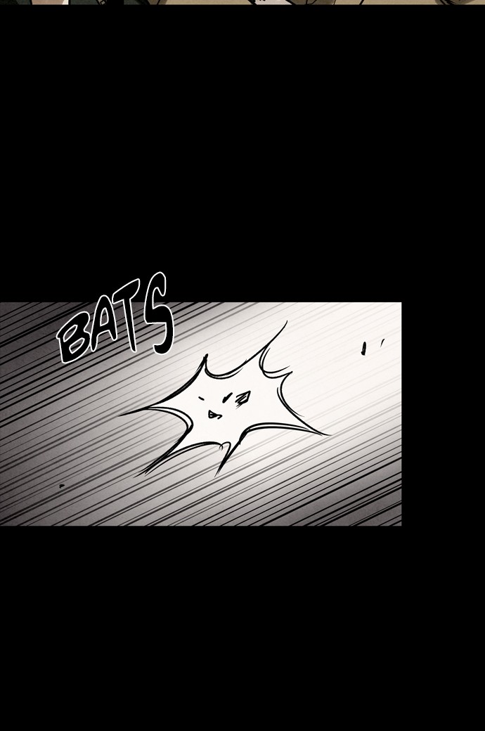 Infectee Chapter 29 - Page 39