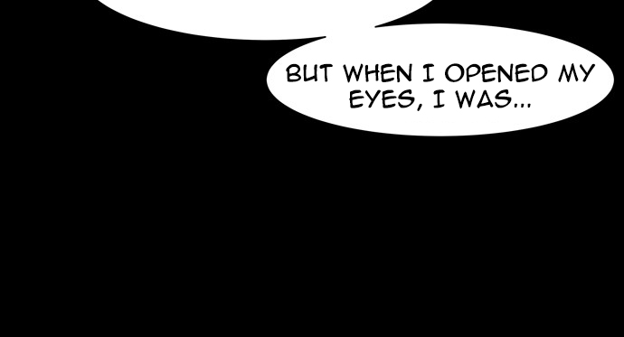 Infectee Chapter 30 - Page 34