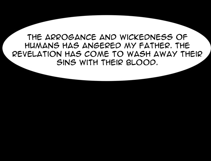 Infectee Chapter 30 - Page 52