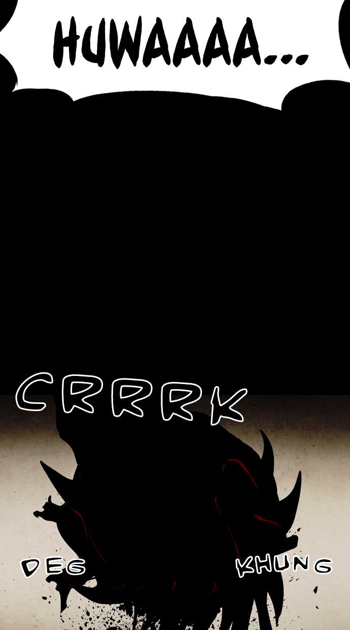 Infectee Chapter 30 - Page 54