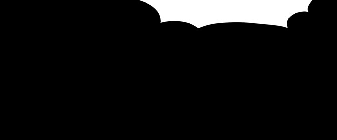 Infectee Chapter 31 - Page 47