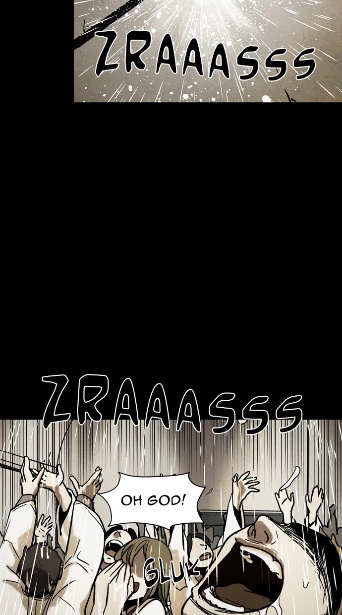 Infectee Chapter 31 - Page 51