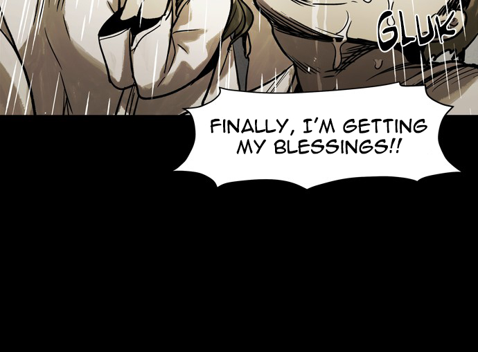 Infectee Chapter 31 - Page 52