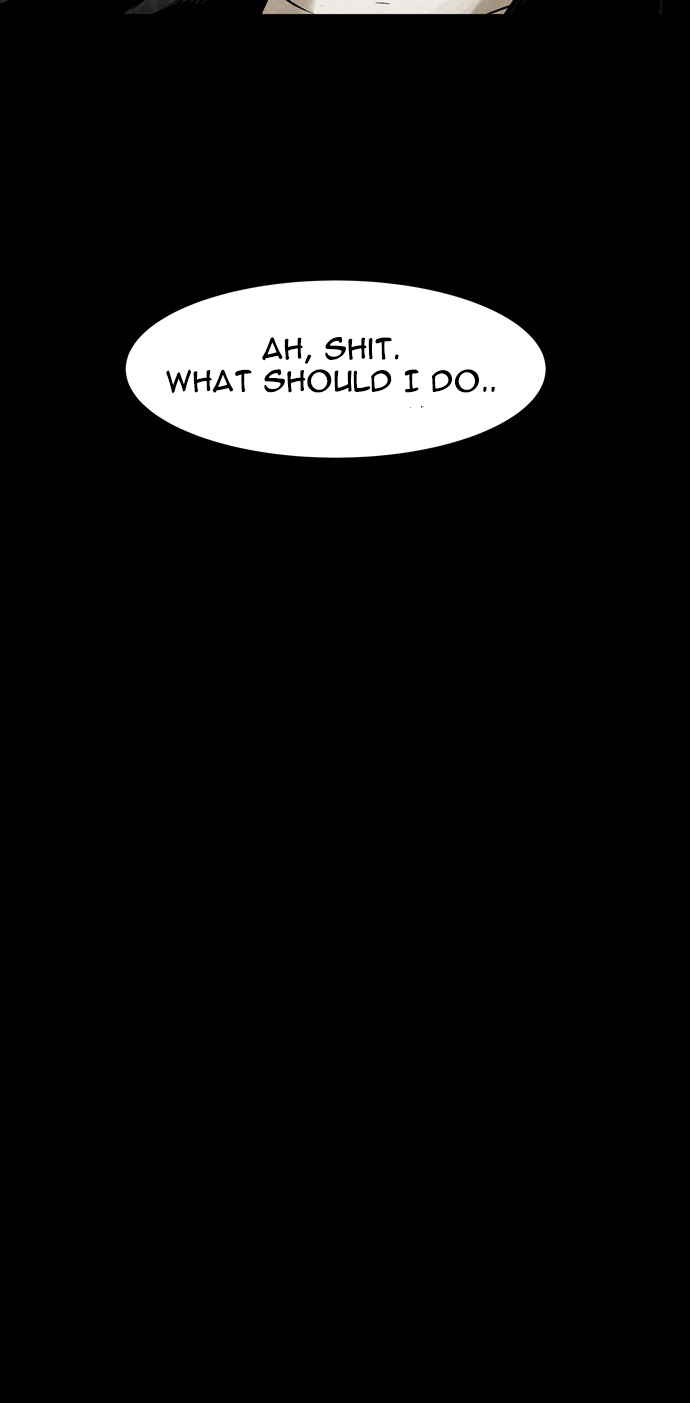 Infectee Chapter 32 - Page 24