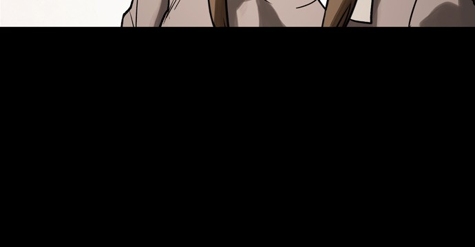 Infectee Chapter 32 - Page 44