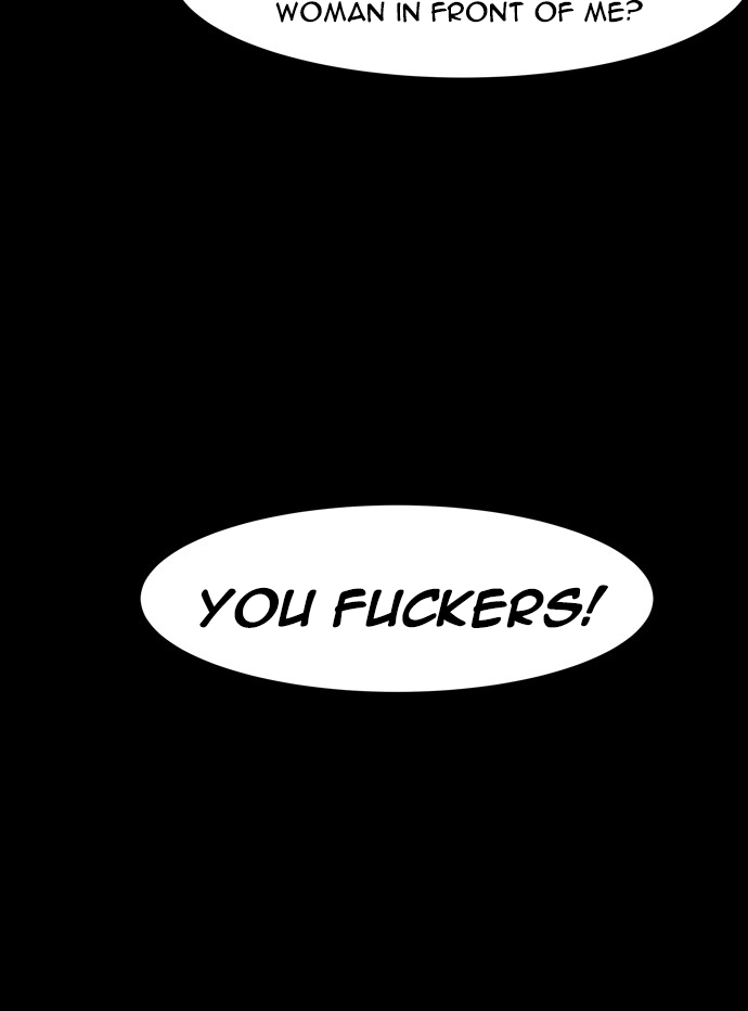 Infectee Chapter 32 - Page 6