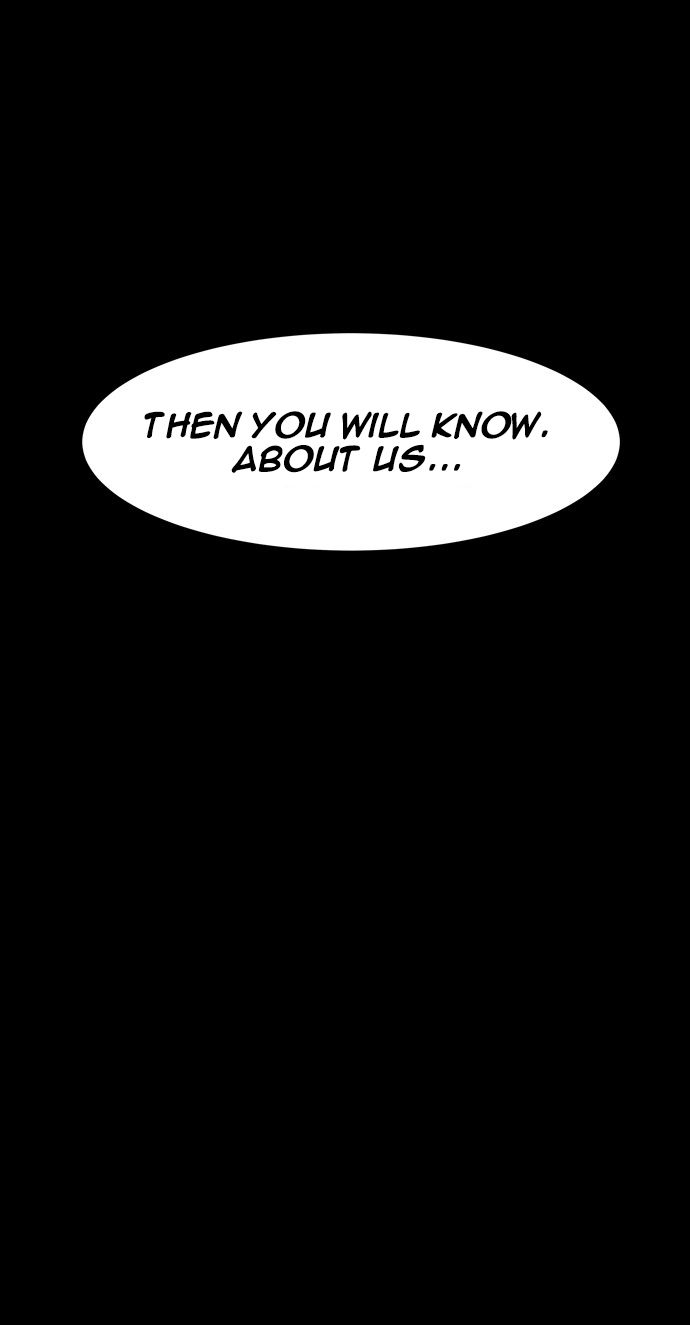 Infectee Chapter 32 - Page 53